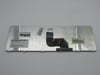 CASPER H36 Notebook Klavye
