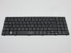 CASPER H36 Notebook Klavye