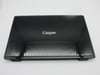 CASPER H36 Notebook Lcd Arka Kapak