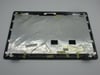 CASPER H36 Notebook Lcd Arka Kapak