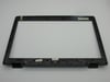 CASPER H36 Notebook Lcd Bezel On