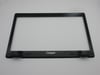 CASPER H36 Notebook Lcd Bezel On