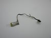 CASPER H36 Notebook Lcd Data Kablo
