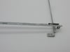 CASPER H36 Notebook Menteşe