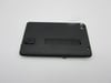 CASPER H36 Notebook Ram Kapak