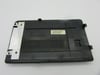 CASPER H36 Notebook Ram Kapak