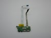 CASPER H36 Notebook USB Data Soket