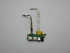 CASPER H36 Notebook USB Data Soket