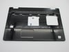CASPER H36 Notebook Ust Kasa