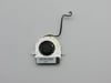 CASPER H70 MİNİBOOK Fan