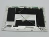 CASPER H70 MİNİBOOK Lcd Arka Kapak