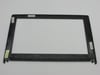 CASPER H70 MİNİBOOK Lcd Bezel On