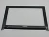 CASPER H70 MİNİBOOK Lcd Bezel On