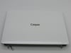 CASPER H90MB