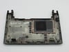 CASPER H90MB