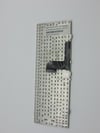 CASPER H90MB