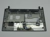 CASPER H90MB
