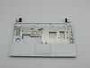 CASPER H90MB