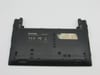 CASPER H90MB