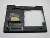 CASPER M760S Notebook Alt Kasa