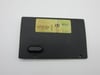 CASPER M760S Notebook Hardisk Kapak