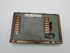 CASPER M760S Notebook Hardisk Kapak