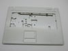 CASPER M760S Notebook Ust Kasa