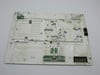 CASPER M760S Notebook Ust Kasa