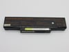 CASPER M762SU Notebook Batarya