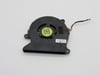 CASPER M762SU Notebook Fan