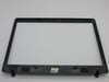 CASPER M762SU Notebook Lcd  Bezel Ön