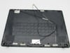 CASPER M762SU Notebook Lcd Arka Kapak