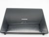 CASPER M762SU Notebook Lcd Arka Kapak