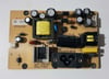 CASPER M989A 18.5 inç LED MONİTÖRÜN POWER BESLEME KARTI GÜÇ KARTI PL73501 VER 1.1 PN900-01-00160