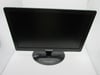 CASPER M989A Monitör