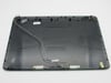 CASPER MB50IA Notebook Lcd Arka Kapak ( Siyah)
