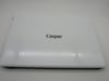 CASPER MB50IA1
