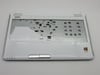 CASPER MB50IA1