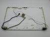 CASPER MB50IA1