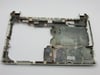 CASPER MB50IA1