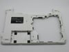 CASPER MB50IA1