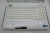 CASPER MB50IA1 İkinci El Notebook