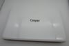 CASPER MB50IA1 İkinci El Notebook