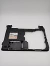 CASPER MB50IA1 Notebook Alt Kasa
