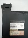 CASPER MB50IA1 Notebook Alt Kasa