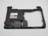 CASPER MB50IA1 Notebook Alt Kasa