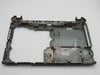 CASPER MB50IA1 Notebook Alt Kasa (Siyah)