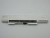 CASPER MB50IA1 Notebook Batarya