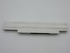 CASPER MB50IA1 Notebook Batarya