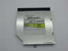 CASPER MB50IA1 Notebook Dvd Rom
